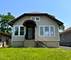 120 S May, Joliet, IL 60436