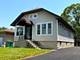 120 S May, Joliet, IL 60436