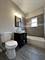 120 S May, Joliet, IL 60436