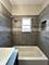 120 S May, Joliet, IL 60436