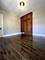 120 S May, Joliet, IL 60436