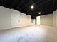 120 S May, Joliet, IL 60436