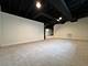 120 S May, Joliet, IL 60436