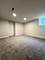 120 S May, Joliet, IL 60436