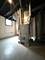 120 S May, Joliet, IL 60436