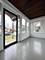 120 S May, Joliet, IL 60436