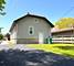 120 S May, Joliet, IL 60436