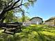 120 S May, Joliet, IL 60436