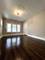 120 S May, Joliet, IL 60436