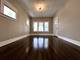120 S May, Joliet, IL 60436