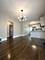120 S May, Joliet, IL 60436