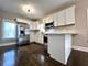 120 S May, Joliet, IL 60436