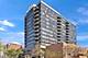 1309 N Wells Unit 1306, Chicago, IL 60610