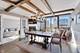 1309 N Wells Unit 1306, Chicago, IL 60610