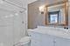 1309 N Wells Unit 1306, Chicago, IL 60610