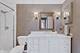 1309 N Wells Unit 1306, Chicago, IL 60610