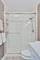 1309 N Wells Unit 1306, Chicago, IL 60610