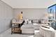1309 N Wells Unit 1306, Chicago, IL 60610