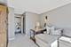 1309 N Wells Unit 1306, Chicago, IL 60610