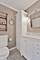 1309 N Wells Unit 1306, Chicago, IL 60610