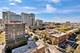 1309 N Wells Unit 1306, Chicago, IL 60610