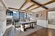 1309 N Wells Unit 1306, Chicago, IL 60610