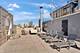 1309 N Wells Unit 1306, Chicago, IL 60610