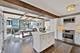 1309 N Wells Unit 1306, Chicago, IL 60610