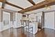 1309 N Wells Unit 1306, Chicago, IL 60610