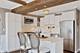 1309 N Wells Unit 1306, Chicago, IL 60610