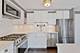 1309 N Wells Unit 1306, Chicago, IL 60610