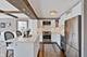 1309 N Wells Unit 1306, Chicago, IL 60610