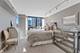 1309 N Wells Unit 1306, Chicago, IL 60610
