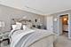 1309 N Wells Unit 1306, Chicago, IL 60610