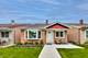 5943 S Parkside, Chicago, IL 60638