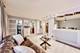 5943 S Parkside, Chicago, IL 60638