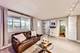 5943 S Parkside, Chicago, IL 60638