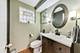 5943 S Parkside, Chicago, IL 60638