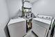 5943 S Parkside, Chicago, IL 60638