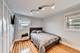 5943 S Parkside, Chicago, IL 60638