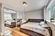 5943 S Parkside, Chicago, IL 60638