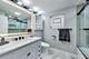 5943 S Parkside, Chicago, IL 60638