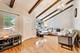 5943 S Parkside, Chicago, IL 60638