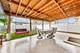 5943 S Parkside, Chicago, IL 60638