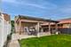 5943 S Parkside, Chicago, IL 60638