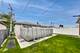 5943 S Parkside, Chicago, IL 60638