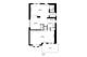 5943 S Parkside, Chicago, IL 60638