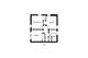 5943 S Parkside, Chicago, IL 60638