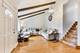 5943 S Parkside, Chicago, IL 60638