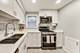 5943 S Parkside, Chicago, IL 60638
